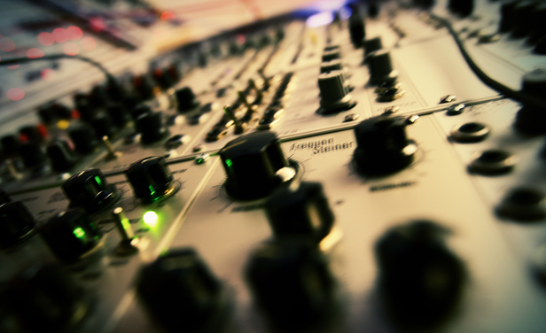 Sound Equipment Hire Montrose, Live Mixing Chirnside Park, Live Sound Recording Dandenong